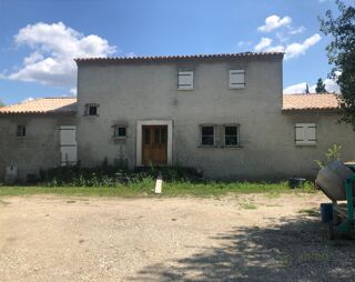  Villa à vendre 8 pièces 252 m²