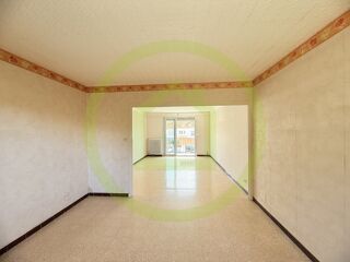  Maison � vendre 5 pi�ces 92 m�