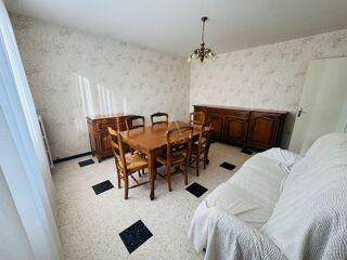 Maison � vendre 5 pi�ces 90 m�