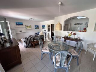  Maison à vendre 4 pièces 89 m²
