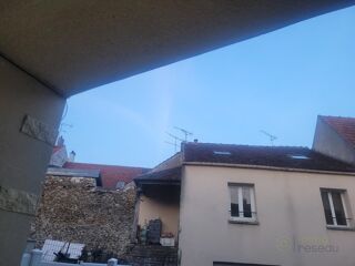  Maison � vendre 2 pi�ces 43 m�