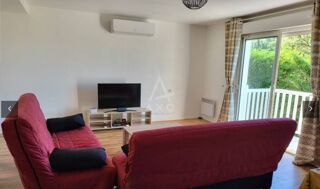  Maison  vendre 4 pices 87 m