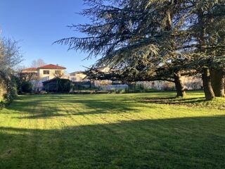 Terrain � vendre 1507 m�