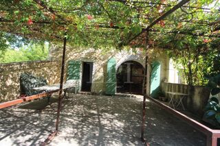  Maison � vendre 8 pi�ces 194 m�