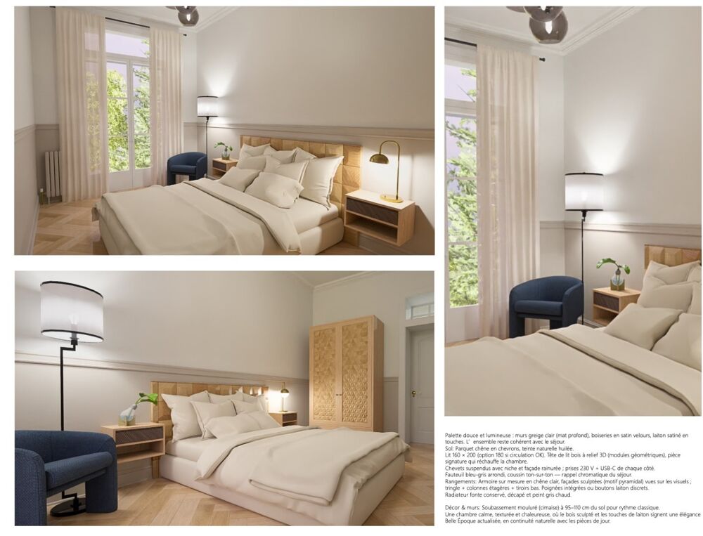 � vendre  Appartement Nice (06000)