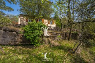  Maison � vendre 4 pi�ces 70 m�