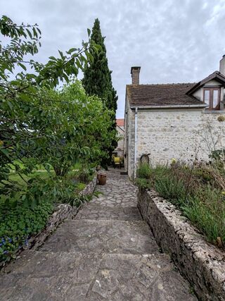  Maison  vendre 9 pices 194 m