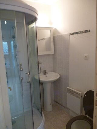  Maison � louer 2 pi�ces 27 m�