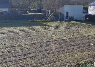  Terrain � vendre 750 m�