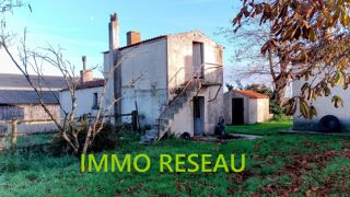  Villa � vendre 5 pi�ces 127 m�