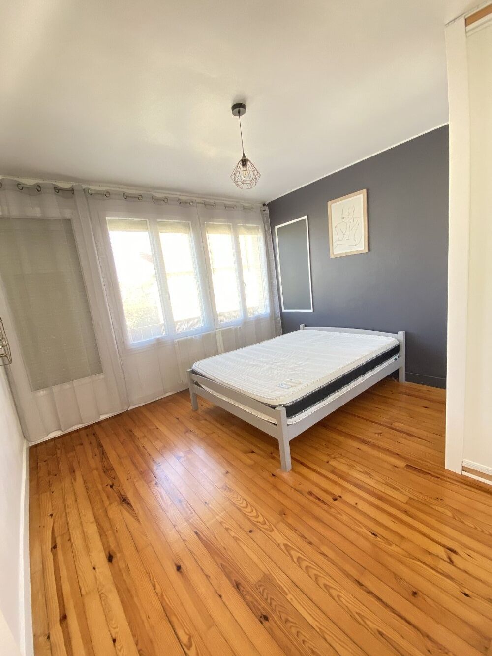 Vente Maison Maison Bergerac