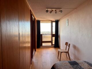 Vente Appartement Appartement Reze
