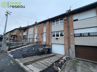  Maison  vendre 5 pices 85 m