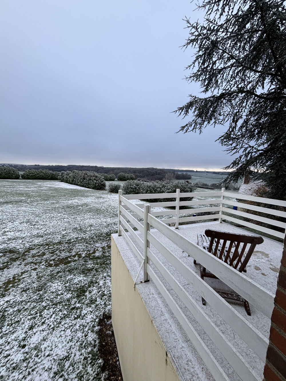 vendre  Maison Bonny-sur-Loire (45420)