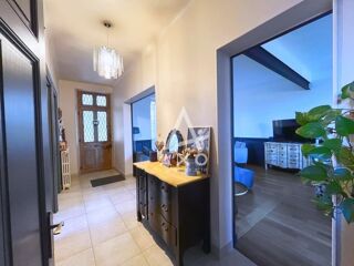  Maison � vendre 10 pi�ces 230 m�