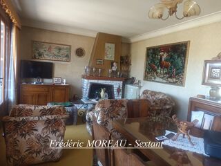 Vente Maison Maison et dépendances Bergerac