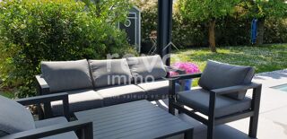  Maison  vendre 8 pices 200 m