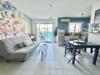  Maison à vendre 3 pièces 51 m²
