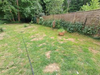  Maison � vendre 5 pi�ces 123 m�