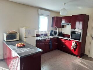  Maison � vendre 5 pi�ces 88 m�