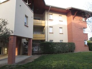  Appartement � vendre 3 pi�ces 53 m�