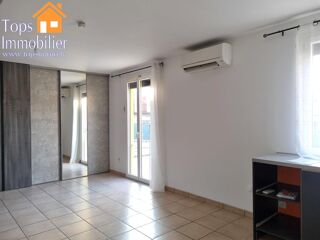  Maison � vendre 4 pi�ces 100 m�