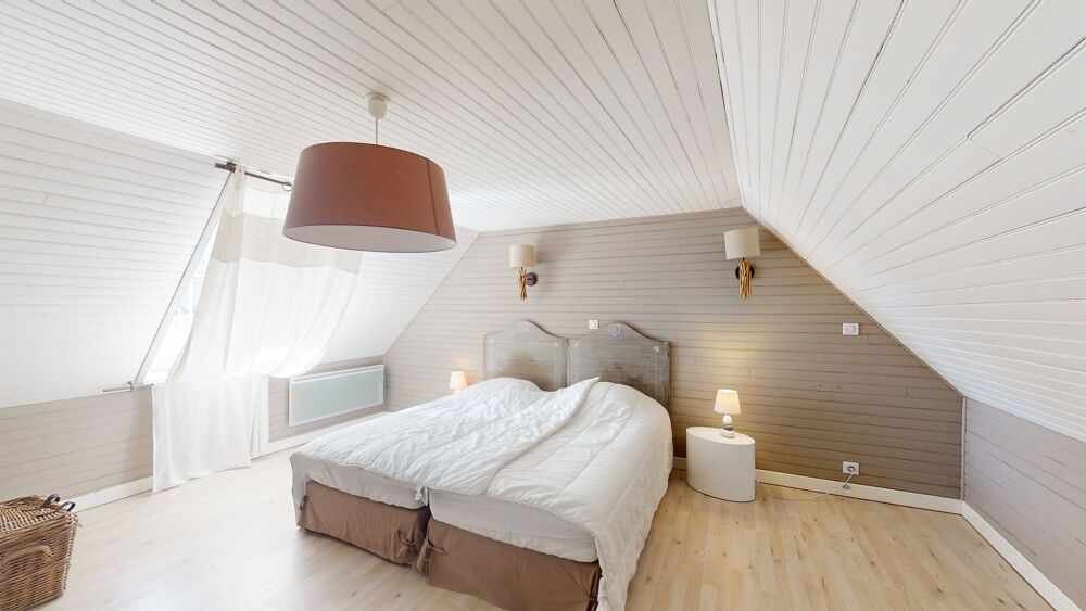 � vendre  Maison Rodez (12000)