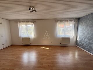  Maison à vendre 6 pièces 122 m²