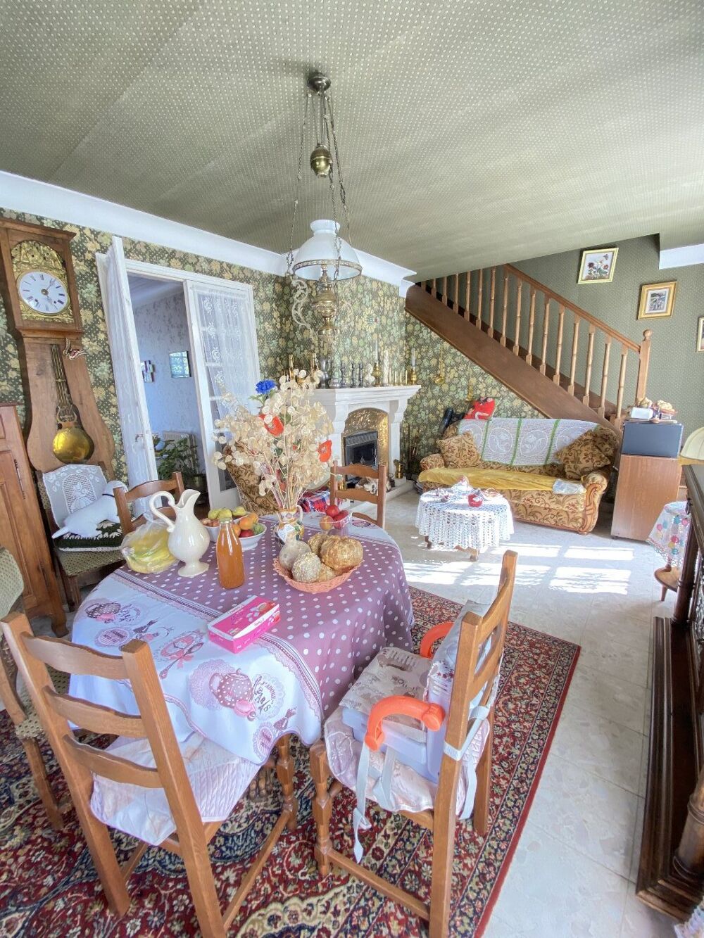 Vente Maison Maison Bergerac