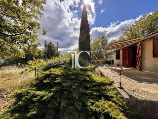  Maison � vendre 3 pi�ces 63 m�