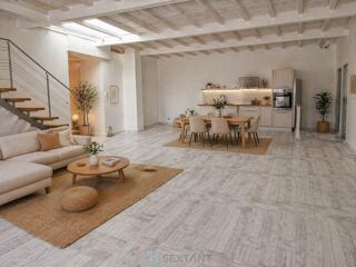  Maison à vendre 4 pièces 151 m²