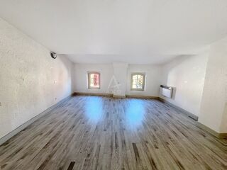  Appartement � vendre 3 pi�ces 106 m�