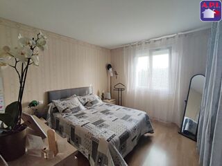  Maison à vendre 7 pièces 195 m²