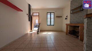 Vente Immeuble Immeuble de rapport Montgiscard