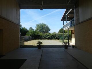  Appartement  vendre 2 pices 44 m