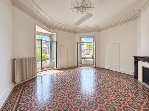 Bureau 2474 34000 Montpellier
