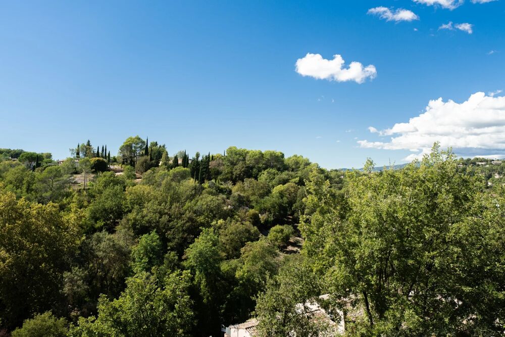 � vendre  Maison Valbonne (06560)