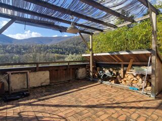  Maison � vendre 5 pi�ces 148 m�