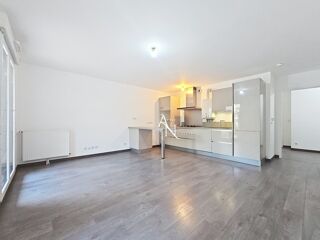  Appartement  vendre 3 pices 63 m