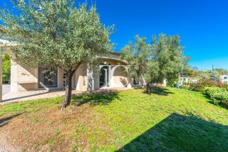  Maison à vendre 5 pièces 104 m²