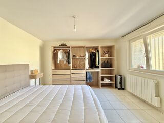  Appartement à vendre 2 pièces 68 m²