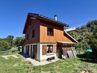  Villa à vendre 4 pièces 125 m²
