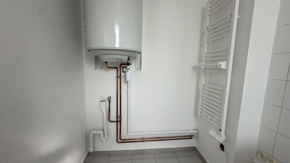 Location Appartement Appartement Montpellier