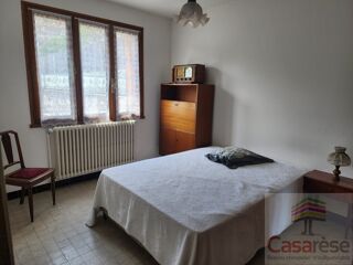  Maison � vendre 6 pi�ces 193 m�