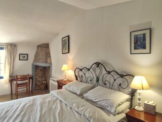  Maison � vendre 8 pi�ces 183 m�