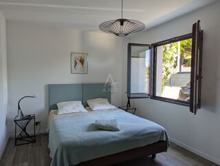  Villa à vendre 4 pièces 106 m²