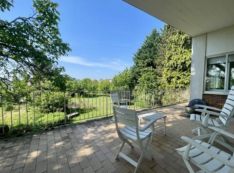 Vente Maison Maison  rnover Colmar