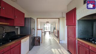  Maison � vendre 7 pi�ces 170 m�