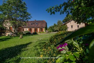  Villa � vendre 7 pi�ces 190 m�