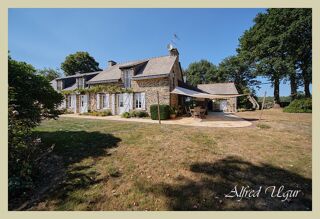  Maison � vendre 8 pi�ces 218 m�